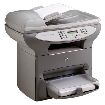 LaserJet 3310